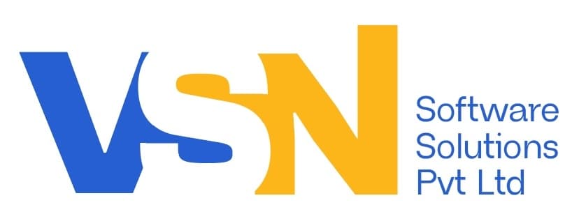 VSN software solutions